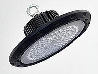 Светильник LE LED UFO 100W 6K (288x150) (1)