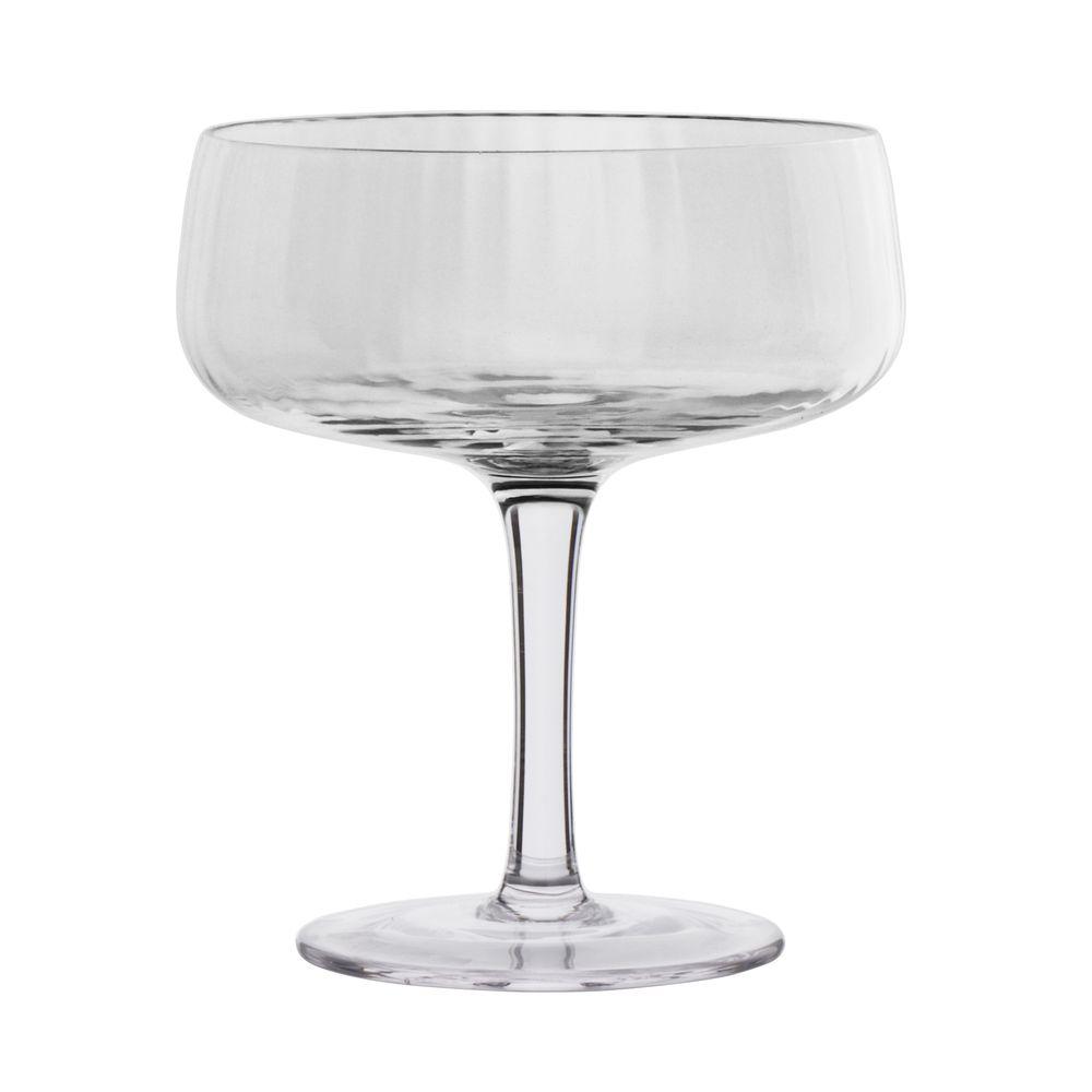 Бокал маргарита ProBar 230мл. P.L. - BarWare