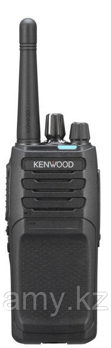 Рация Kenwood NX-1300AE3
