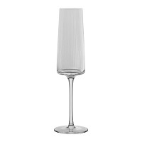 Бокал флюте д/шампанского ProBar 250мл. P.L. - BarWare