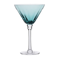 Бокал д/мартини Azure 350мл. P.L. - BarWare