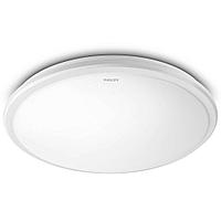 Светильник PH 31816 27K LED White 20W потол