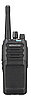 Рация Kenwood NX-1300DE3, фото 4