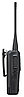 Рация Kenwood NX-1300DE3, фото 5
