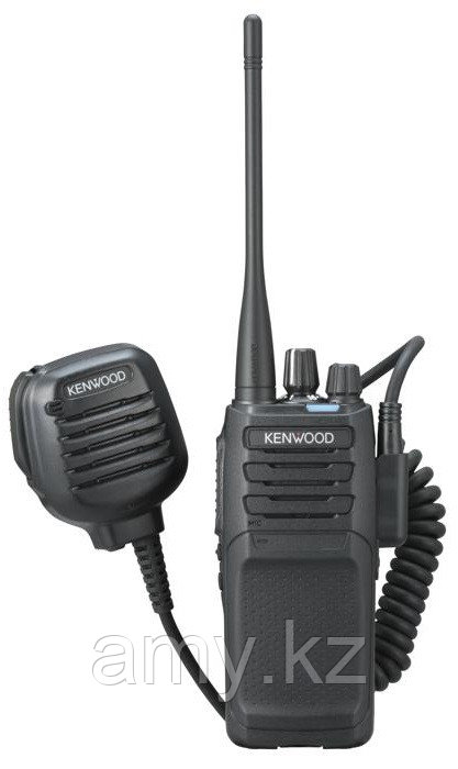 Рация Kenwood NX-1300DE3