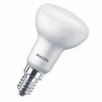 Лампа PH ESS LED 4-50W E14 4000K 230V R50
