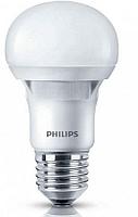 Лампа PH ESS LED Bulb 7W E27 3000K 230V