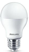 Лампа PH ESS LED Bulb 11W E27 3000K 230V