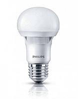 Лампа PH ESS LEDBulb 7-55W E27 6500K мат