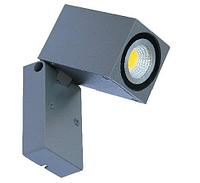 Светильник архитектурный настенный LED STONE SH-901 5W-WW-GRAY-220-IP65