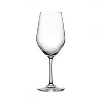 Бокал для вина Cafe 480 мл, стекло Edelita P.L.