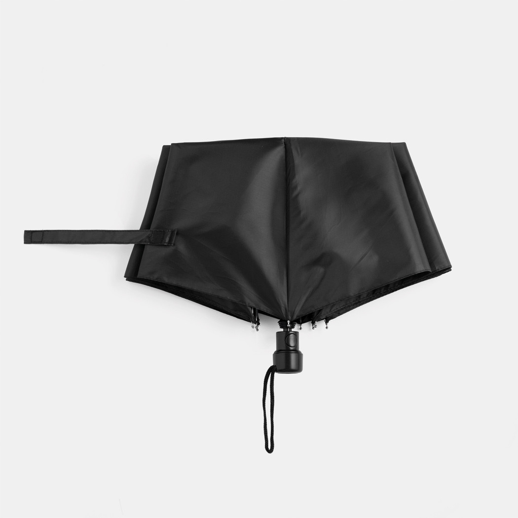 Карманный зонт автомат PRIMA - фото 2 - id-p114408763