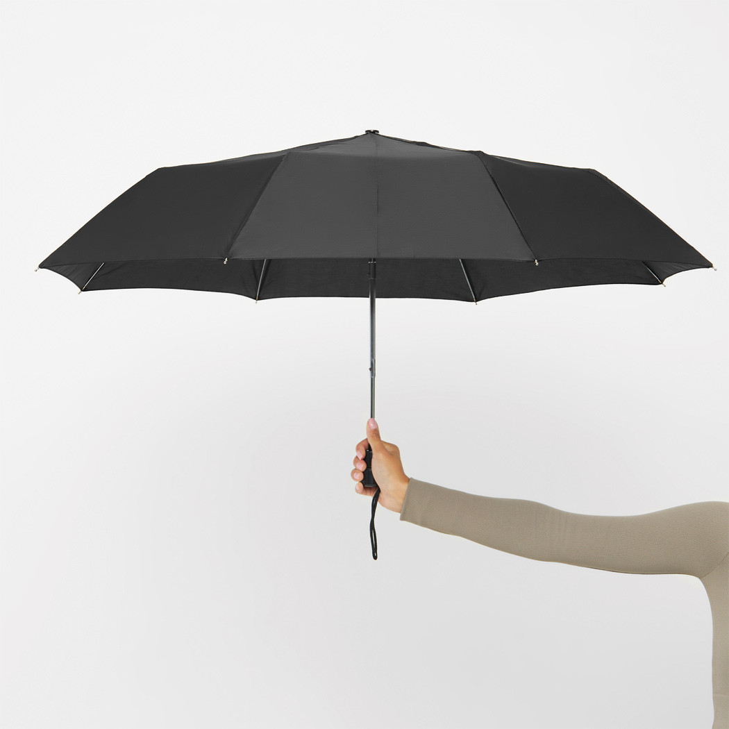 Карманный зонт автомат PRIMA - фото 6 - id-p114408763