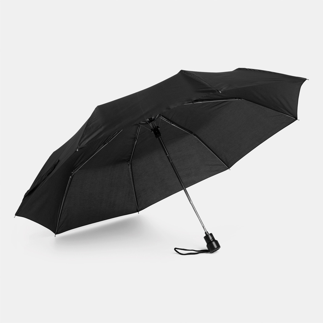 Карманный зонт автомат PRIMA - фото 1 - id-p114408763