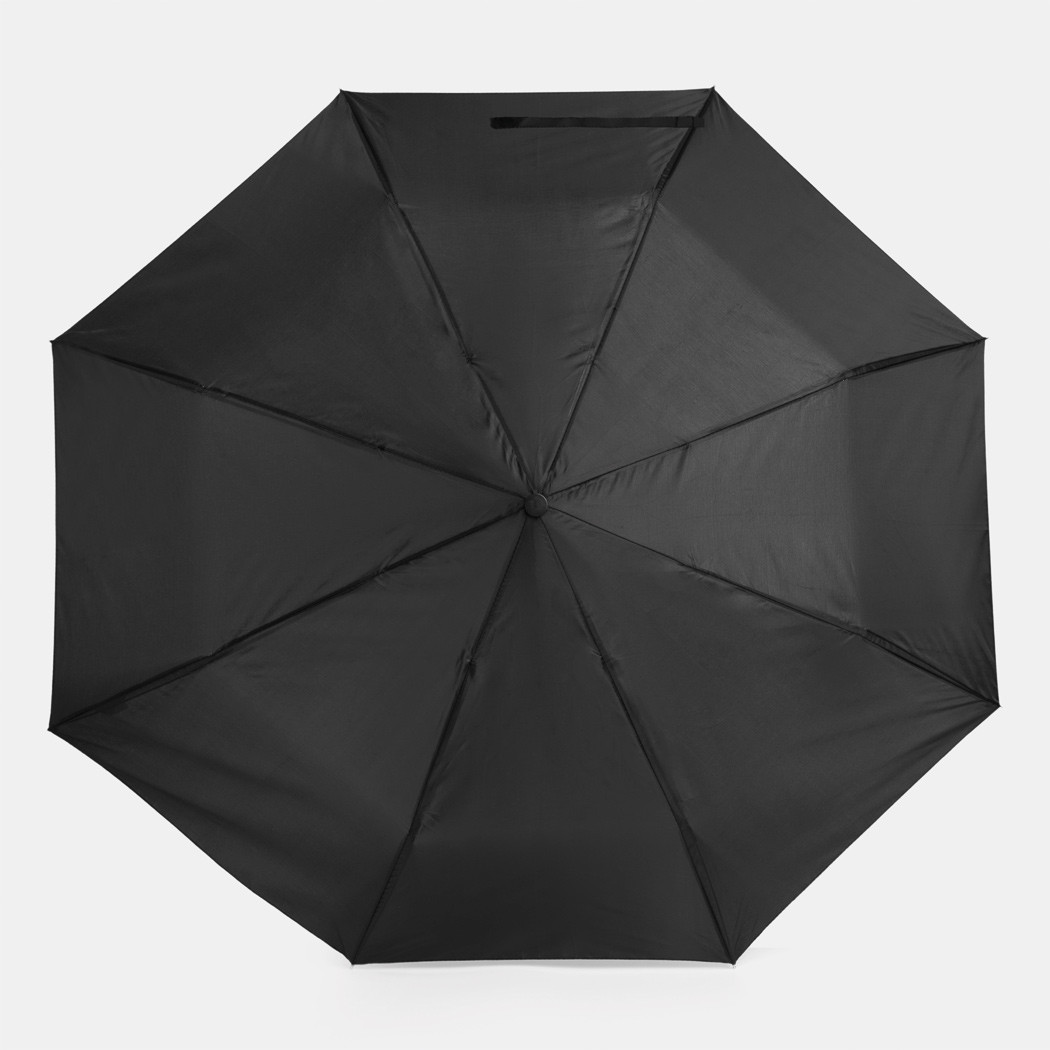 Карманный зонт автомат PRIMA - фото 8 - id-p114408763