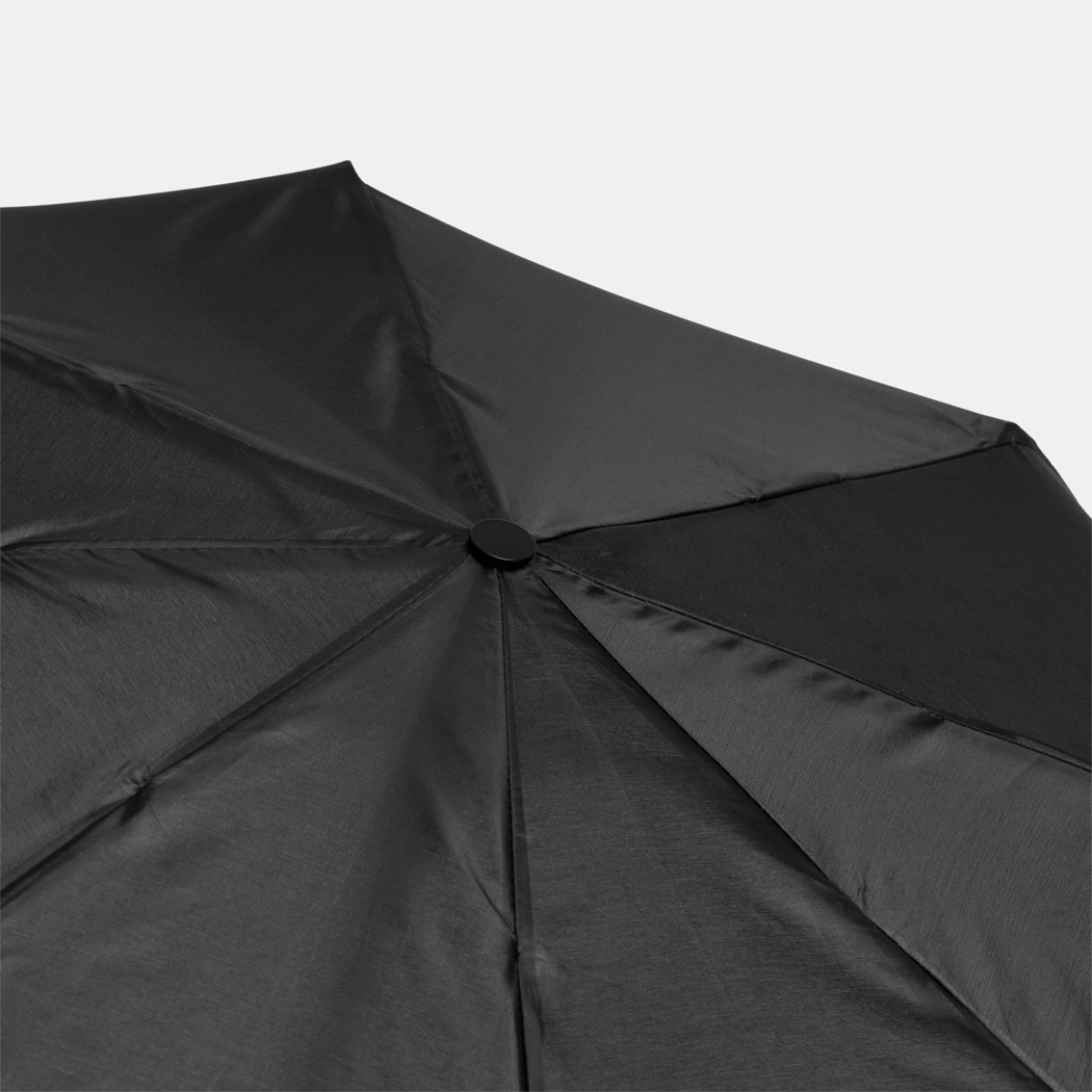 Карманный зонт автомат PRIMA - фото 9 - id-p114408763