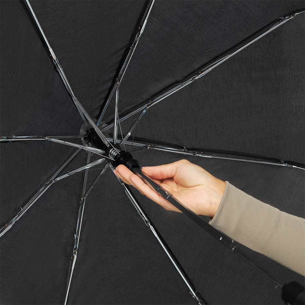 Карманный зонт автомат PRIMA - фото 10 - id-p114408763