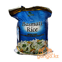 Рис Басмати, 5 кг