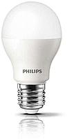 ЛАМПА LED BULB E27 11W 230V 6500K 1CT/12RCA ESS /PHILIPS/