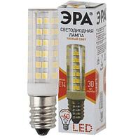 Лампа LED CORN 7W 2700К E14 560Lm STD /ЭРА/