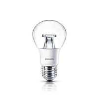 Лампа PH ESS LED Luster 6.5-75W E27 840 P45 ND Gen 3
