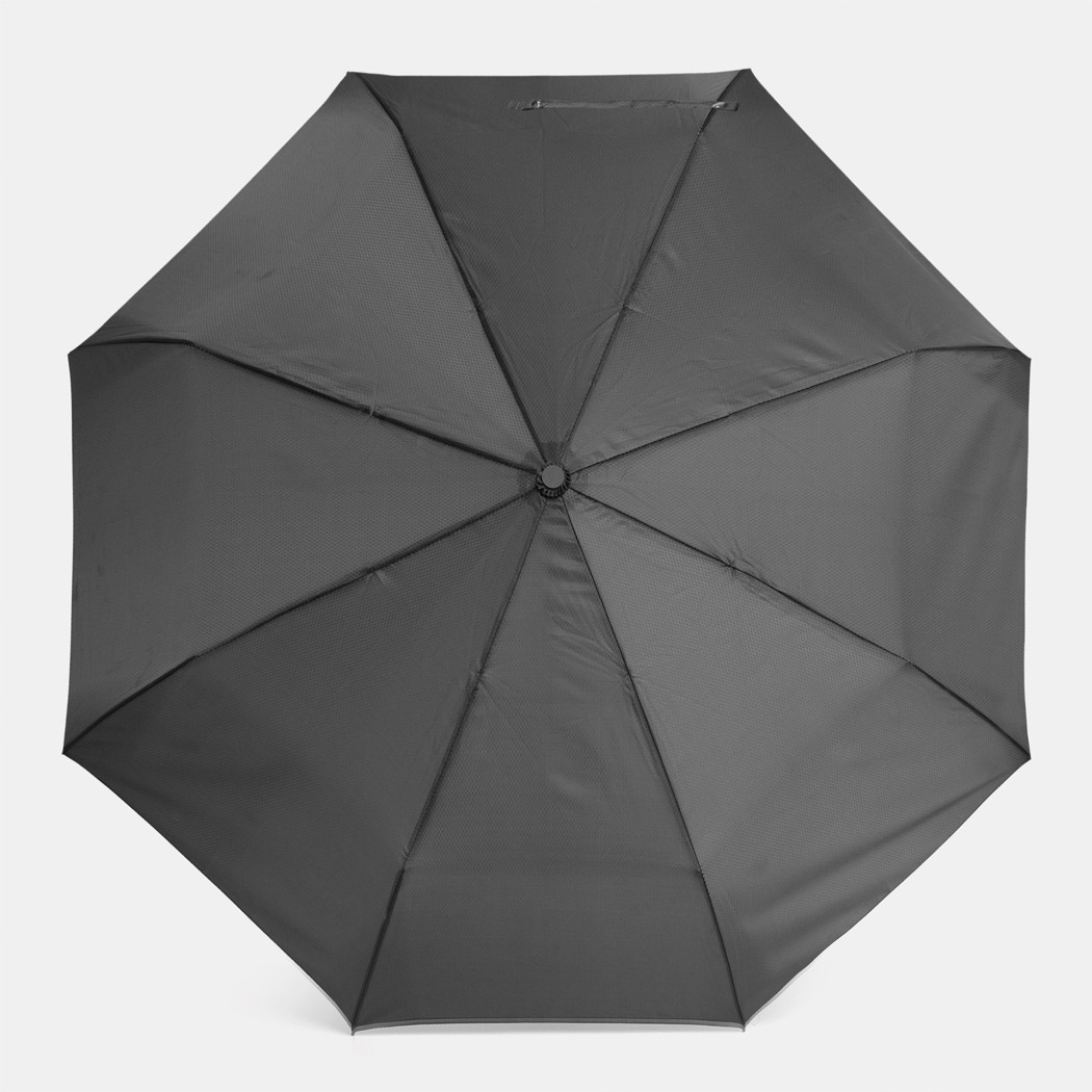 Автоматический ветрозащитный складной зонт ORIANA - фото 6 - id-p114408817