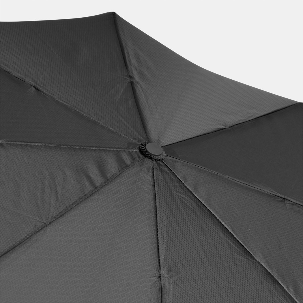 Автоматический ветрозащитный складной зонт ORIANA - фото 7 - id-p114408817