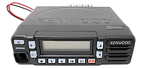 Рация Kenwood NX-1700HAVK