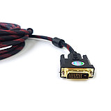 Cable ViTi HDDV 1.4m, фото 3