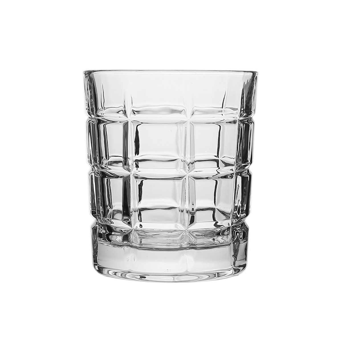 Олд фэшн  Kingстекло. 350 мл,  P.L. - BarWare, фото 1