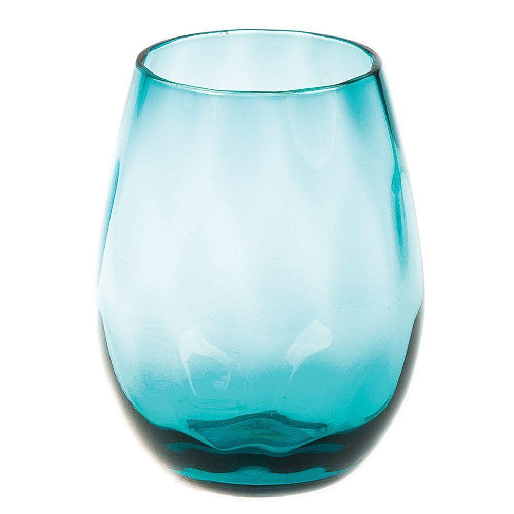 Стакан Хайбол Artist's Glass морской 500 мл, P.L. - BarWare, фото 1