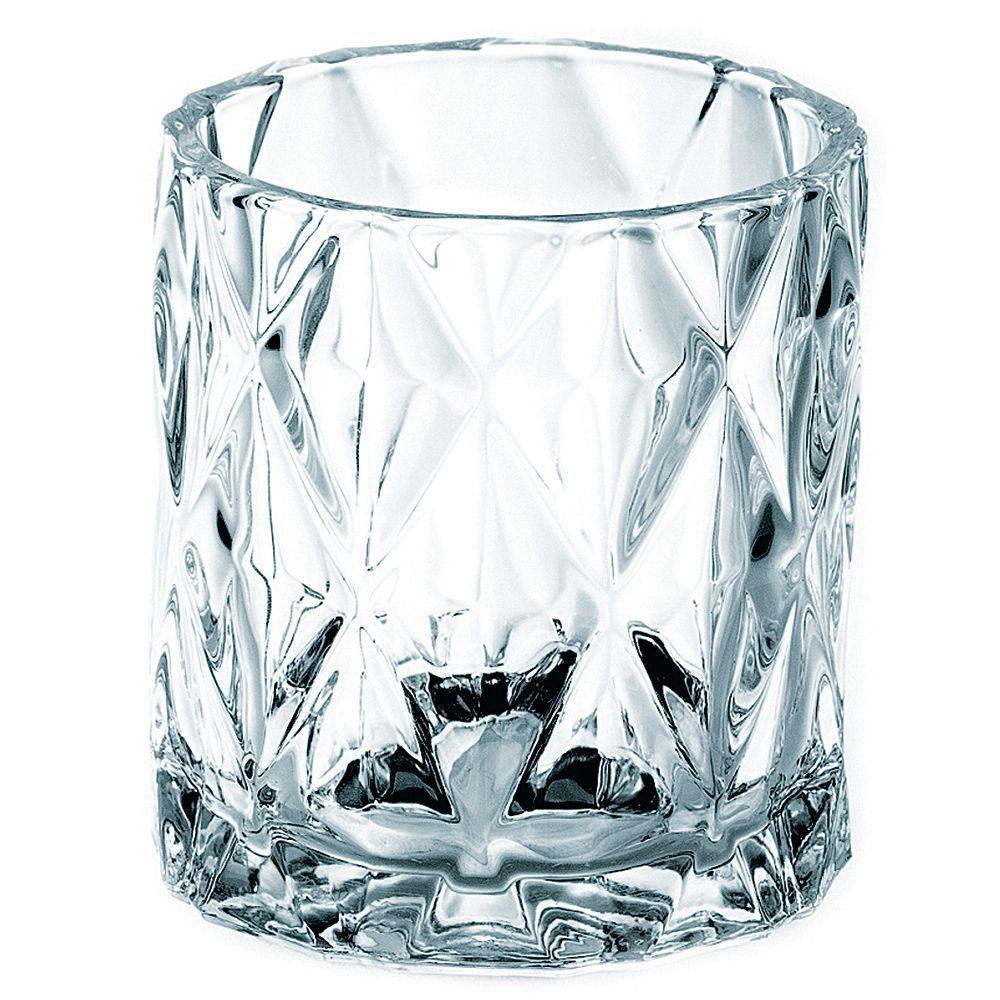 Стакан Олд Фэшн Джей Гэтсби 380 мл, P.L. - BarWare, фото 1