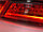 Задние фонари на Camry V70/75 S-Edition/GR Sport (Дубликат), фото 7