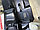 Задние фонари на Camry V70/75 S-Edition/GR Sport (Дубликат), фото 10