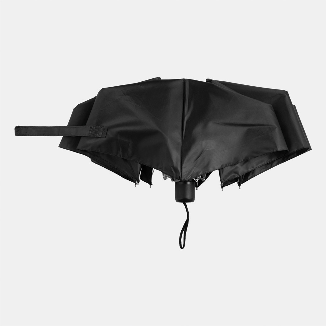 Складной зонт PICOBELLO - фото 2 - id-p114409004