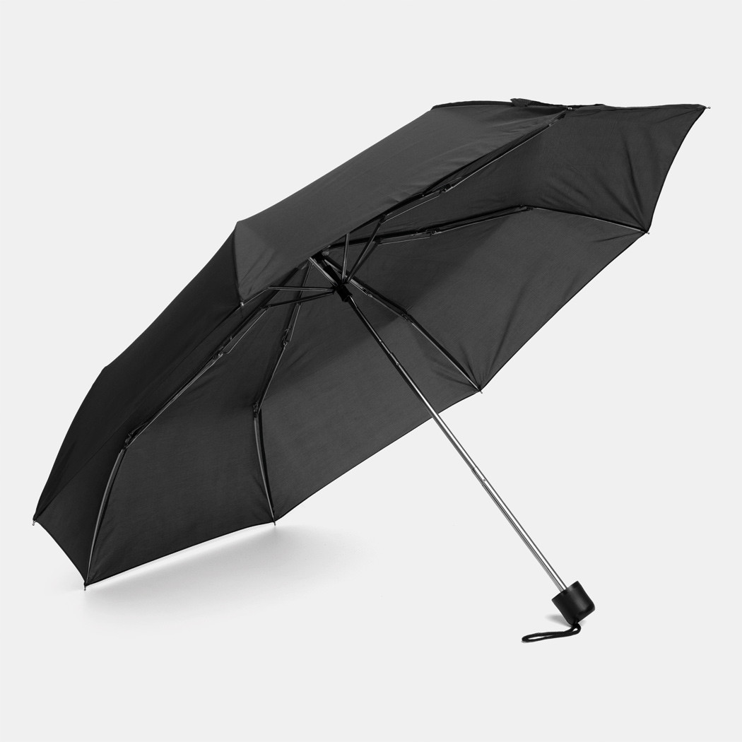 Складной зонт PICOBELLO - фото 1 - id-p114409004