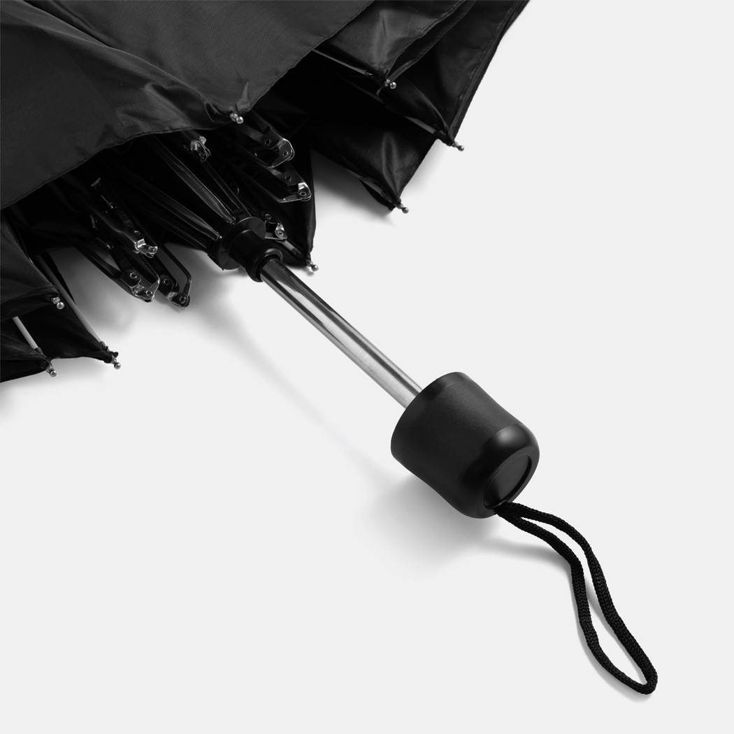 Складной зонт PICOBELLO - фото 6 - id-p114409004