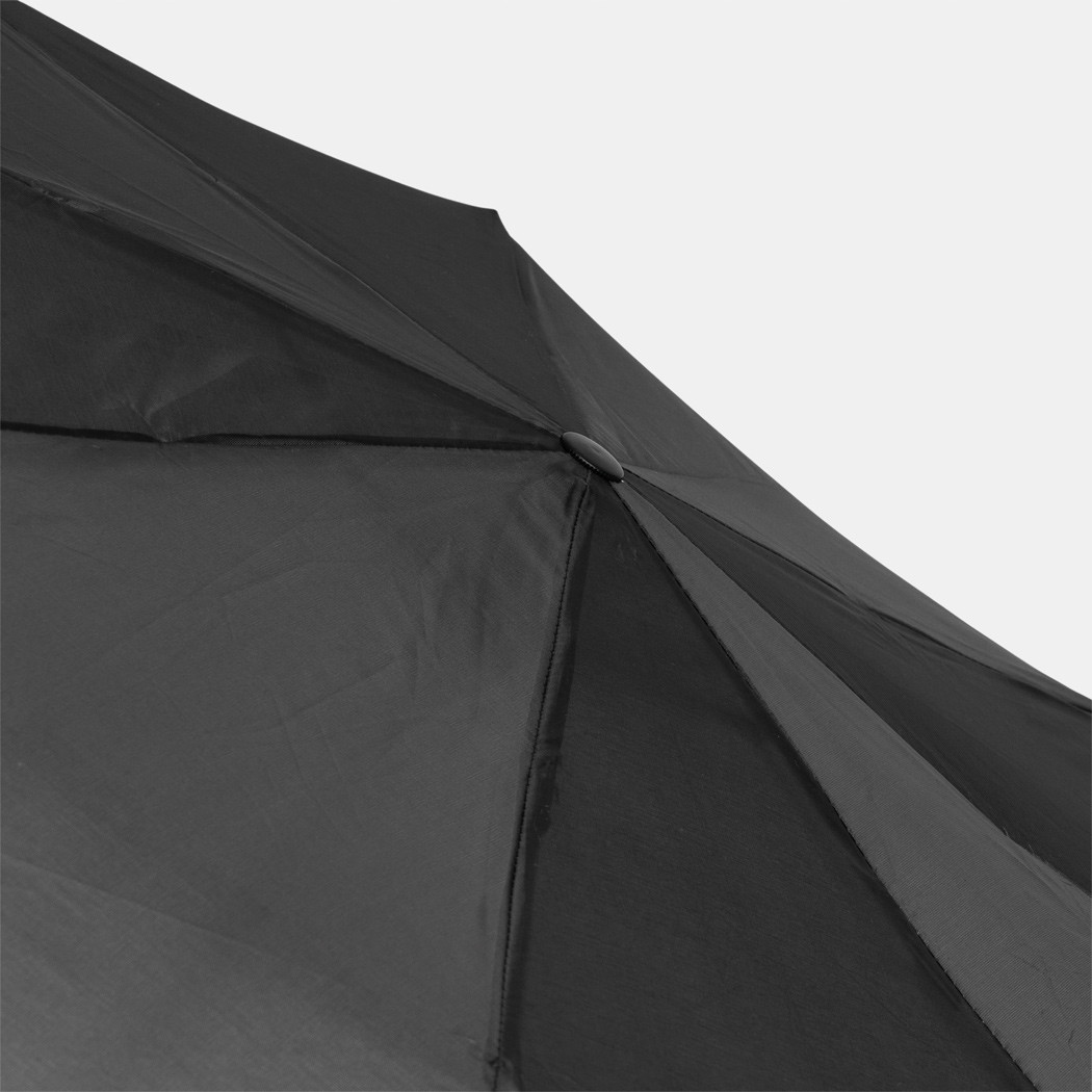 Складной зонт PICOBELLO - фото 8 - id-p114409004
