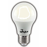 Лампа светодиодная A60 20W E27 6000-6500K "Заря" (Spark)