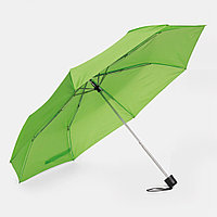 Складной зонт PICOBELLO Зеленый
