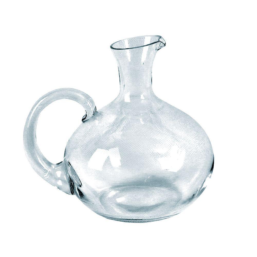 Графин 500 мл, P.L. Proff Cuisine, фото 1