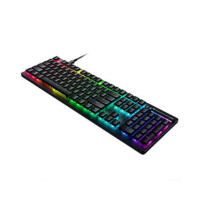 Клавиатура Razer DeathStalker V2 (Linear Red Switch) - Russian Layout 2-017767 RZ03-04500800-R3R1, фото 3