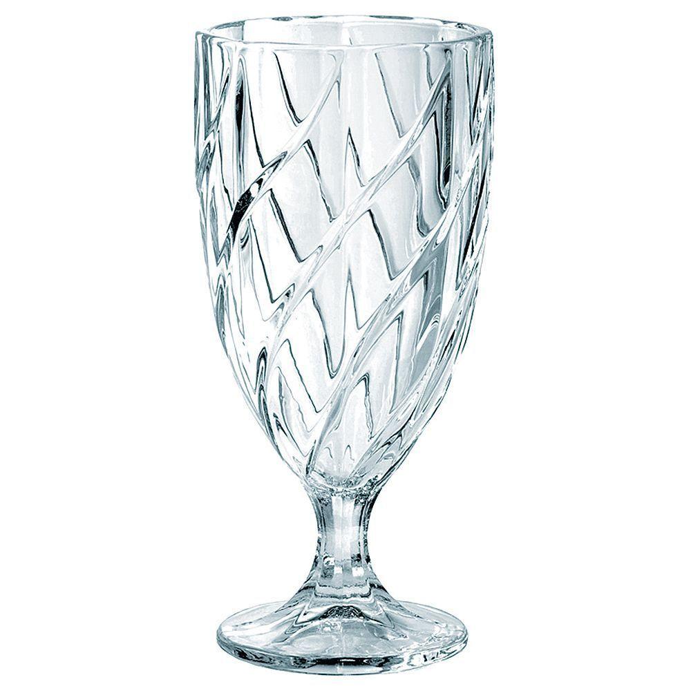 Бокал для коктейлей Кристалл 350 мл, P.L. - BarWare