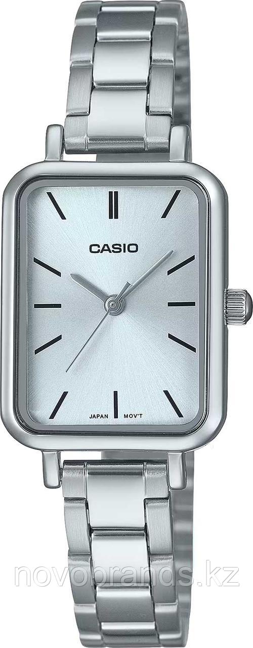 Женские наручные часы Casio LTP-V009D-2EUDF