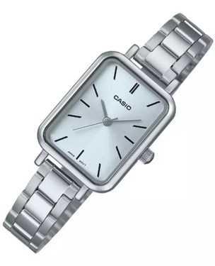 Женские наручные часы Casio LTP-V009D-2EUDF - фото 4 - id-p114409133