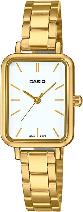 Женские наручные часы Casio LTP-V009G-7EUDF