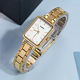Женские наручные часы Casio LTP-V009G-7EUDF, фото 6