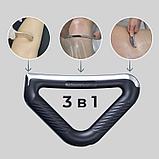 Скребок массажер Achedaway Scraper, фото 2