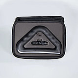 Скребок массажер Achedaway Scraper, фото 4