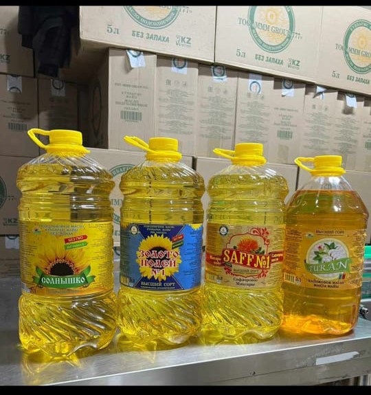 Фото ресейлік страпон Ұйқыдағы онлайн порно